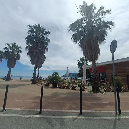 Casa vacanze Savona Esterno foto