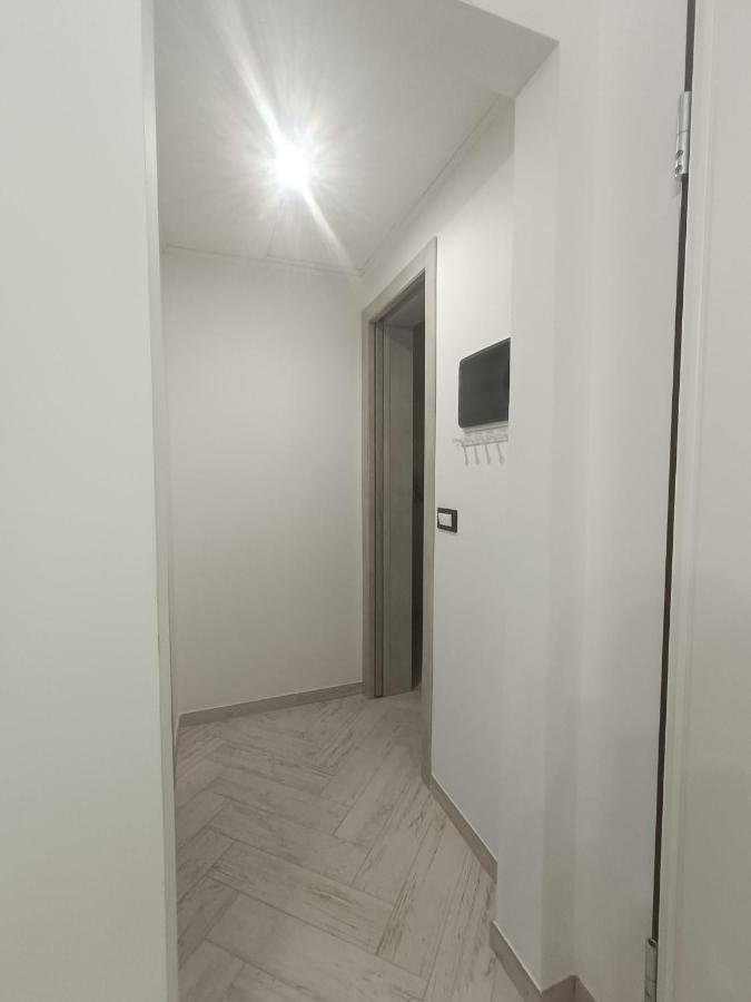 Casa vacanze Savona Esterno foto