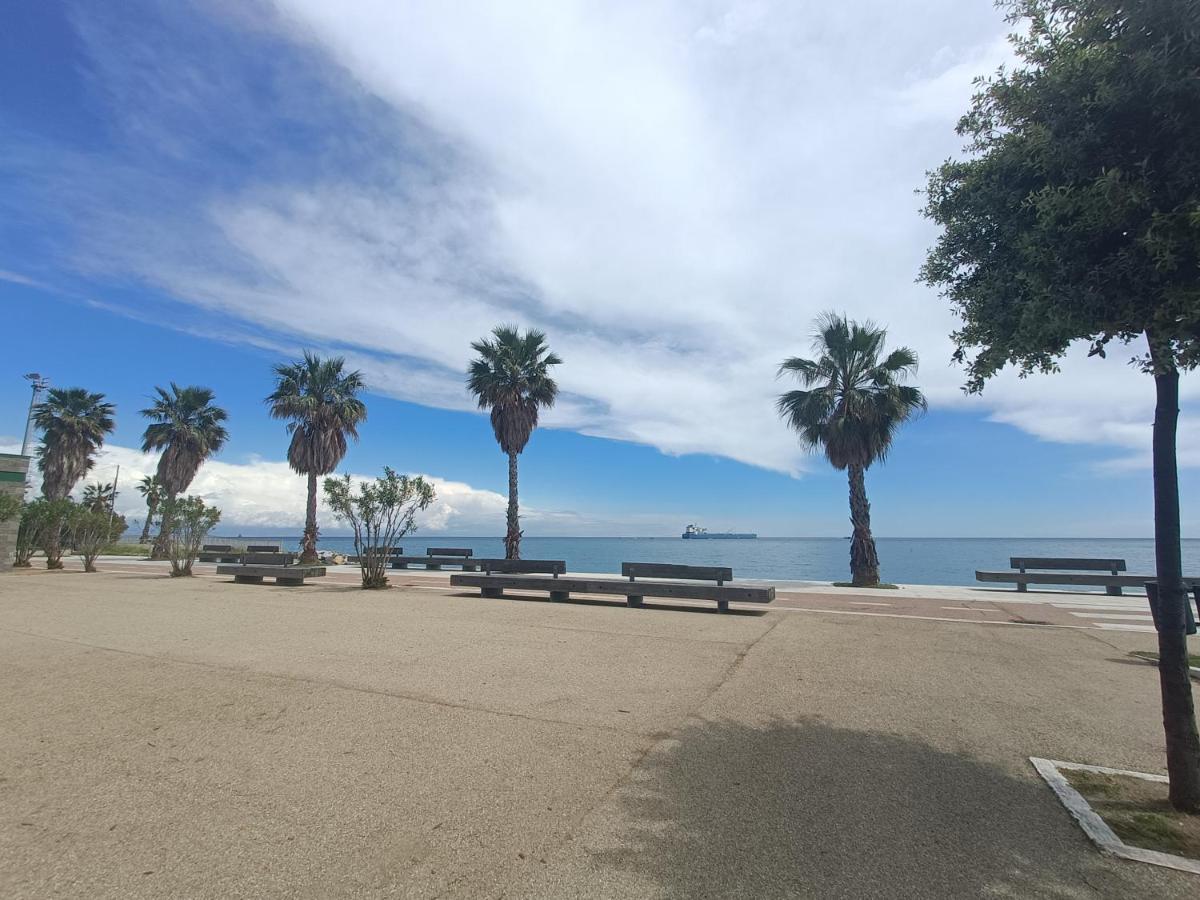 Casa vacanze Savona Esterno foto