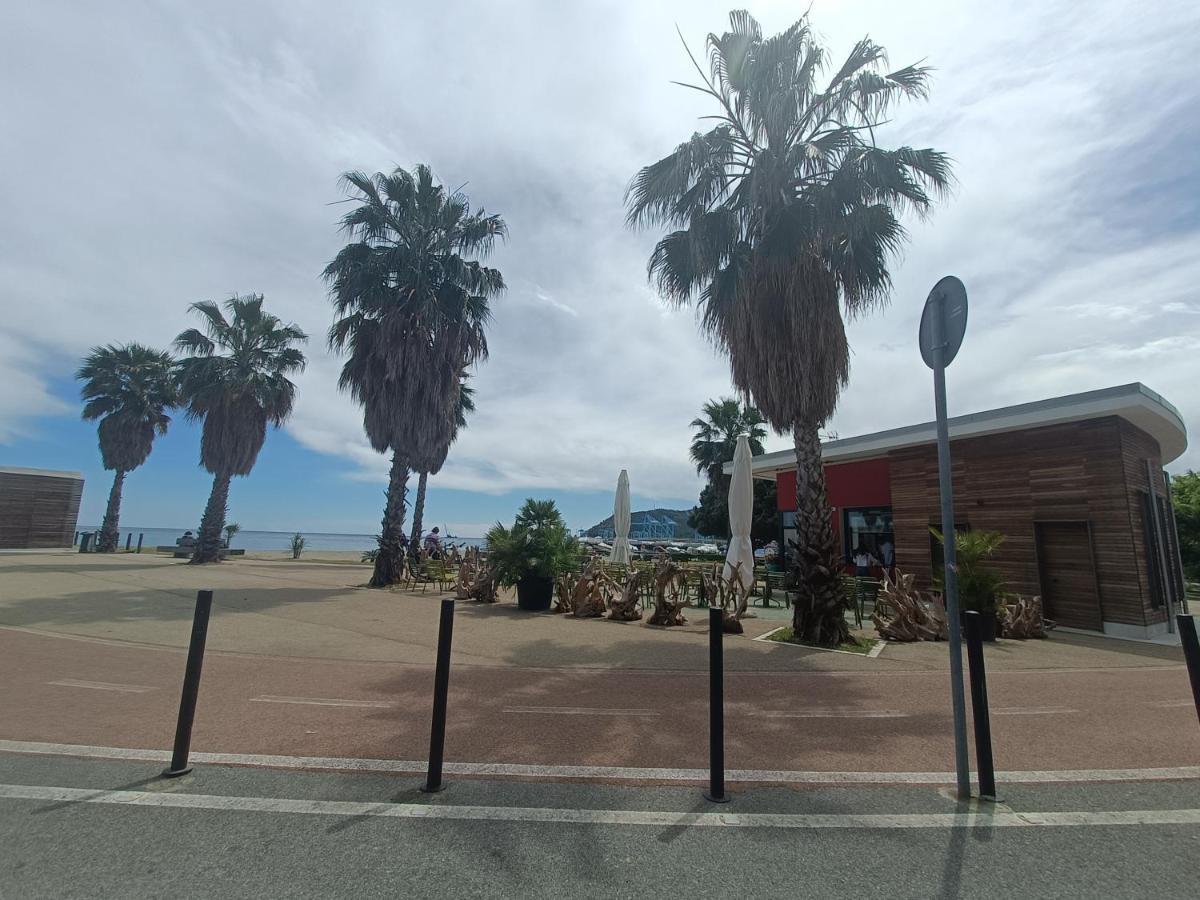 Casa vacanze Savona Esterno foto