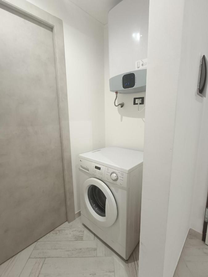 Casa vacanze Savona Esterno foto