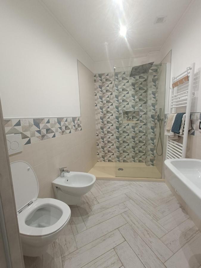 Casa vacanze Savona Esterno foto